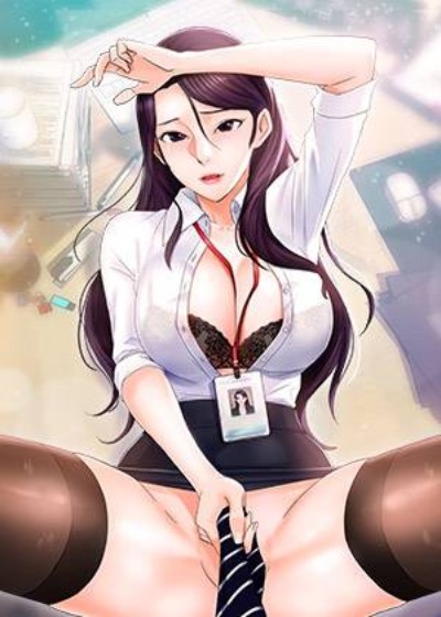 重置女士漫画免费